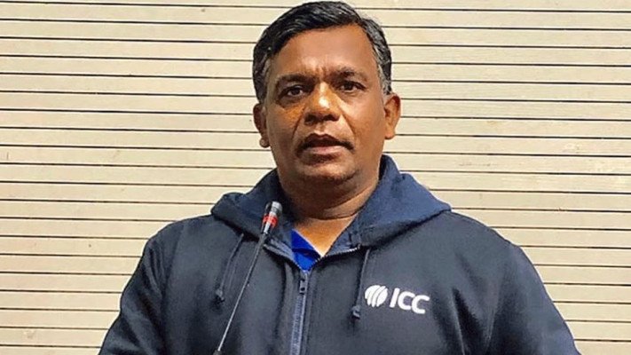 কেন পদত্যাগের হিড়িক, যা বলছেন বোর্ড সভাপতি