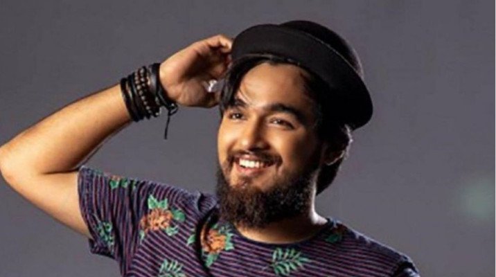 জামিন পেলেন গায়ক নোবেল