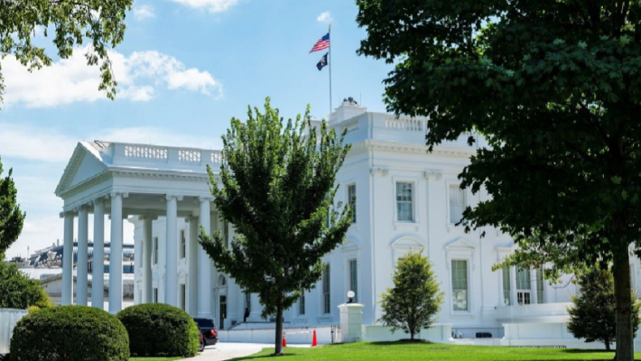 যুদ্ধবিরতিকে ‘বিজয়’ বলছে যুক্তরাষ্ট্র