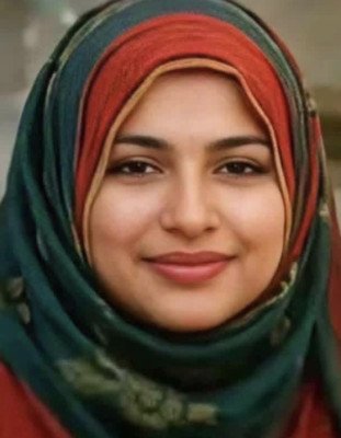 ইয়াসমিন হত্যার বিচার দাবিতে ফ্লোরিডার লি কাউন্টি স্টেট অ্যাটর্নির কাছে বাংলাদেশি আমেরিকান কমিউনিটি কাউন্সিলের আবেদন