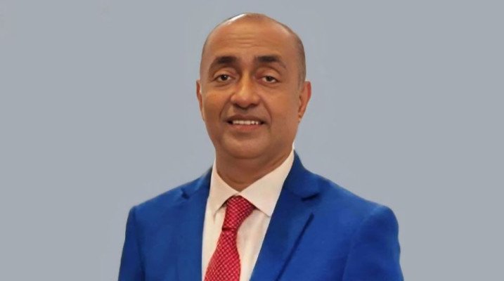 সরকার চাইলে প্রতিহিংসার রাজনীতি করতে পারত: আইনমন্ত্রী