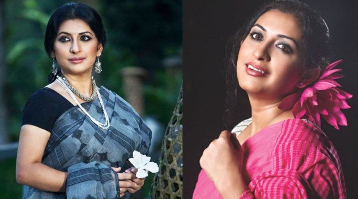 যে কারণে বলিউডের প্রস্তাব ফিরিয়ে দেন বিপাশা