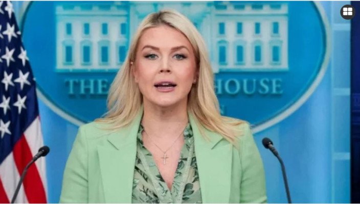 পাকিস্তান মধ্যস্থতাকারী হিসেবে ‘অসাধারণ’, পরবর্তী আলোচনাও পাকিস্তানেই: হোয়াইট হাউস