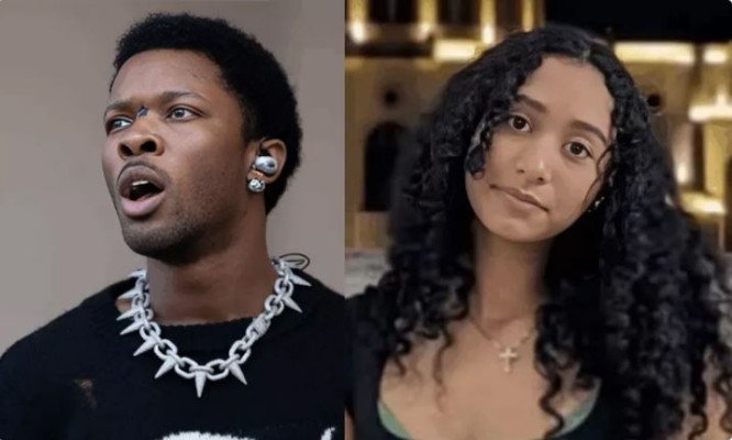 গাড়ির ভেতর থেকে কিশোরীর গলিত মরদেহ উদ্ধার, গ্রেপ্তার গায়ক