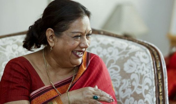 ঢালিউডের ‘মিষ্টি মেয়ে’ নেই ৫ বছর