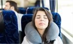 চলন্ত গাড়িতে কেন আমাদের দুচোখ ঘুমে জড়িয়ে আসে?