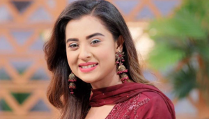 মা হওয়ার গুজবে আইনি পদক্ষেপ নেওয়ার ইঙ্গিত বুবলীর