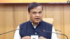 ‘মুসলমানদের ‘‘চাপে রাখা’’ প্রয়োজন, নইলে সব দখল করে নেবে’