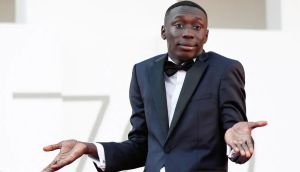 নিজের কোম্পানি বিক্রি করলেন খাবি লেম