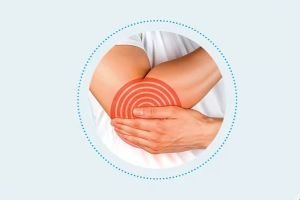 শীতে জয়েন্টের ব্যথা বাড়ে কেন