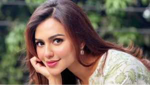 খারাপ সময়ে কে আপন কে পর চিনলাম তারে: নুসরাত ফারিয়া