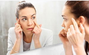 ৪০-এও ত্বক টানটান রাখার ৫ অভ্যাস