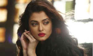 ঐশ্বরিয়ার গাওয়া গানের ভিডিও ভাইরাল