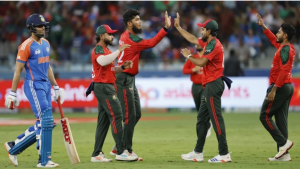 বিশ্বকাপে নেই বাংলাদেশ, টিকিটের বাজারে ভয়াবহ ধস