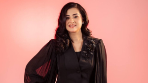 মা হওয়ার গুঞ্জন, যা বললেন বুবলী