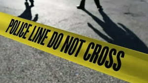 বিশ্ববিদ্যালয়ের ছাত্রাবাসে বন্দুক হামলা, নিহত ২