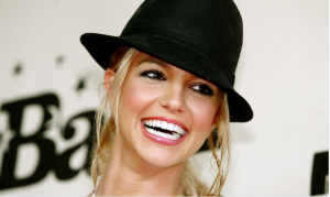 ২০০ মিলিয়ন ডলারে ব্রিটনি স্পিয়ার্সের গানের স্বত্ব বিক্রি