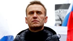 রাশিয়ার বিরোধী দলের নেতাকে বিষপ্রয়োগে হত্যা করা হয়েছে