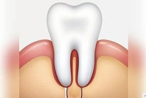 হঠাৎ দাঁতে ব্যথা, কী করবেন