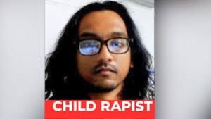১৩ বছর বয়সী শিশুকে যৌন নিপীড়নের অভিযোগে ভারতীয় নাগরিককে আটক করেছে আইসিই