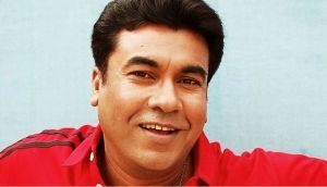 অনেক বছর বাঁচতে চেয়েছিলেন মান্না, কিন্তু...