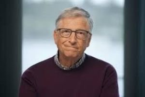 কুখ্যাত এপস্টিন ফাইলসে নাম আসার জেরে ইন্ডিয়া এআই সামিটে যোগ দিচ্ছেন না বিল গেটস