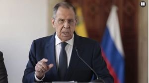 যুদ্ধের শঙ্কা তুঙ্গে, ভয়াবহ পরিণতির হুঁশিয়ারি রাশিয়ার