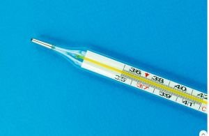 স্নেইল ফিভার কী, কেন এটি নীরব ঘাতক? প্রতিকার জেনে রাখুন