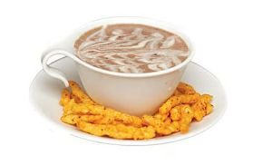 মসলাদার মালাই চায়ের রেসিপি