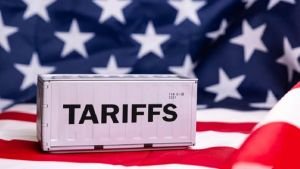 ট্রাম্পের আরোপিত শুল্ক নেওয়া বন্ধ করছে যুক্তরাষ্ট্র