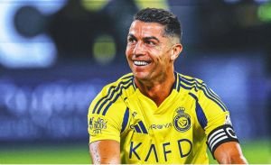 বিশ্বকাপ না জিতলেও বিশ্বসেরা রোনালদো, দাবি পর্তুগাল কোচের