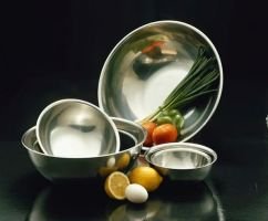 স্টিল নাকি কাচের কনটেইনার—খাবার রাখার জন্য কোনটি বেশি নিরাপদ