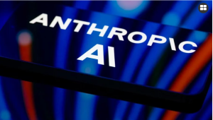 পেন্টাগনের চাপেও মাথা নোয়াবে না মার্কিন এআই সংস্থা