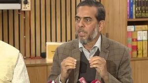 নরসিংদীতে কিশোরী ধর্ষণ ও হত্যায় জড়িতদের সর্বোচ্চ শাস্তি দাবি জামায়াতের