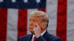 ইরানে হামলার মধ্যে মার্কিন সেনাদেরও প্রাণ যেতে পারে বলে সতর্ক করলেন ট্রাম্প