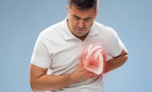 হার্ট অ্যাটাক এড়াতে যে লক্ষণগুলো উপেক্ষা করবেন না