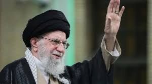 সিআইএ–ইসরায়েল মিলে কীভাবে খামেনির অবস্থান খুঁজে পেল