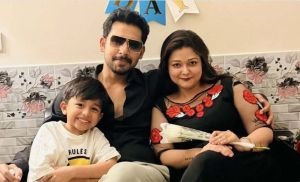 মৃত্যুর আগে বান্ধবীকে যা বলেছিলেন আলভীর স্ত্রী ইকরা