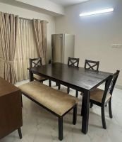 রুম হিটার ছাড়া কি ঘর গরম রাখা যায়