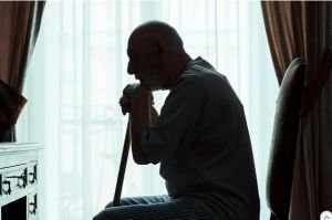 হরমোনজনিত রোগ থাকলে রোজা রাখার আগে যেসব বিষয় জানা জরুরি