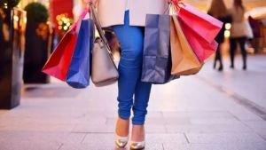 রোজায় ঈদের কেনাকাটায় ক্লান্তি কমানোর ৫ উপায়