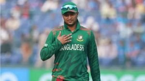 টি-টোয়েন্টির ইতিহাস সেরা ১০ অলরাউন্ডার