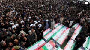 মার্কিন বাহিনীর তদন্তে যুক্তরাষ্ট্রের সংশ্লিষ্টতার ইঙ্গিত