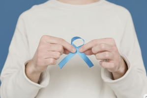 ক্যানসার রোগী কি রোজা করতে পারবেন