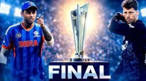 বিশ্বকাপ ফাইনাল ভেস্তে গেলে কী হবে?