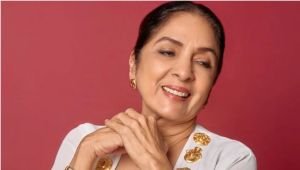 ৬৬ বছরে ‘গর্ভবতী’ হওয়ার গুঞ্জন, যা বললেন অভিনেত্রী