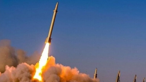 হামলার পরিমাণ আরও বাড়ানো হবে: আইআরজিসি