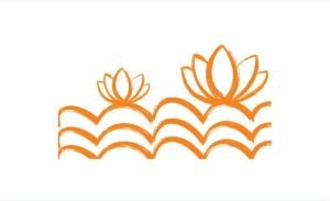 মামার বাড়ির কাজলা দিঘি