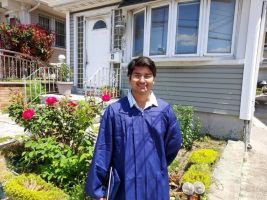 নিউইয়র্কে মানসিক সংকটে থাকা যুবককে গুলি: পুলিশ প্রশিক্ষণ এবং মানসিক সংকটসংক্রান্ত ৯১১ কল