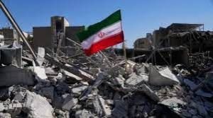 ইরান যুদ্ধে কৃত্রিম বুদ্ধিমত্তার ব্যবহার যে নতুন সংকট ডেকে আনছে